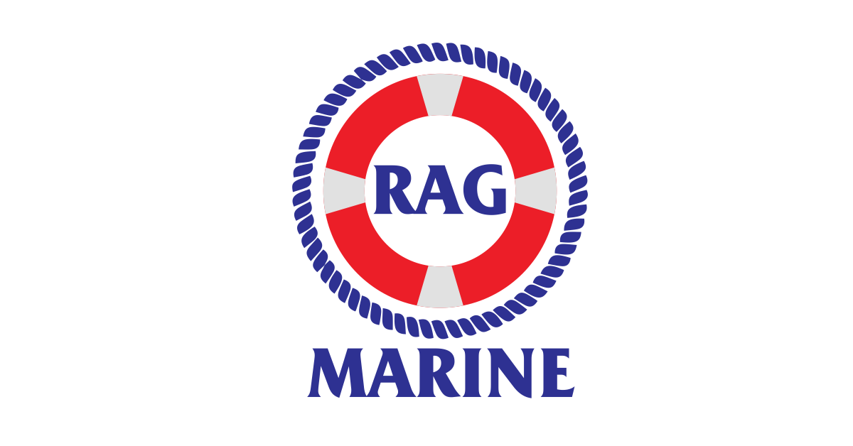 Deals on marine supplies & boating accessories at RAG Marine